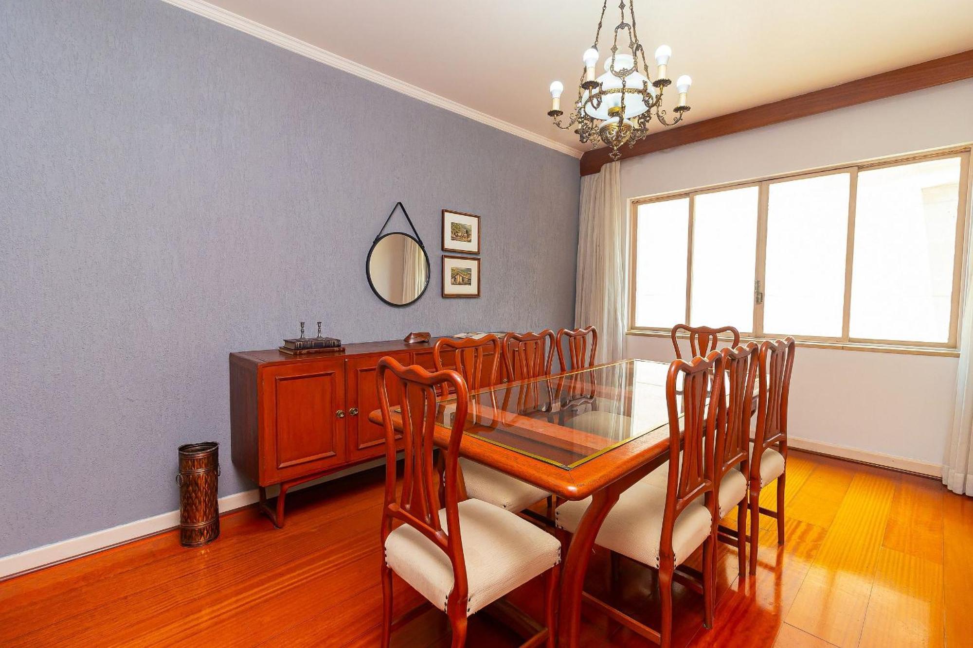 Appartement Vossa Bossa Bela Vista à São Paulo Extérieur photo