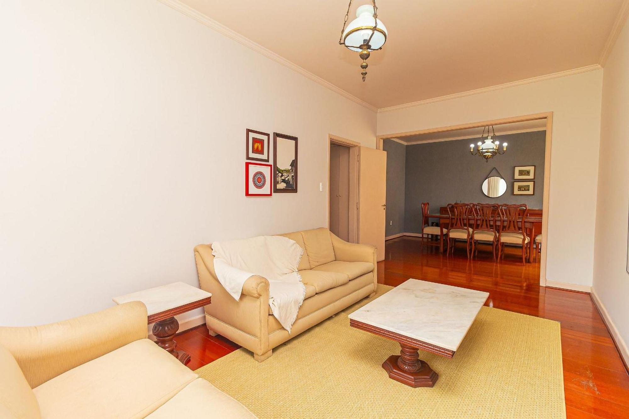 Appartement Vossa Bossa Bela Vista à São Paulo Extérieur photo